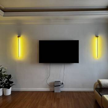 Продается 3-х комнатная квартира, 117,4 м²