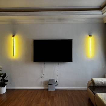 Продается 3-х комнатная квартира, 117,4 м²