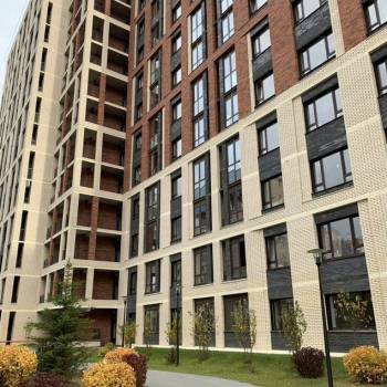 Сдается 1-комнатная квартира, 13 м²
