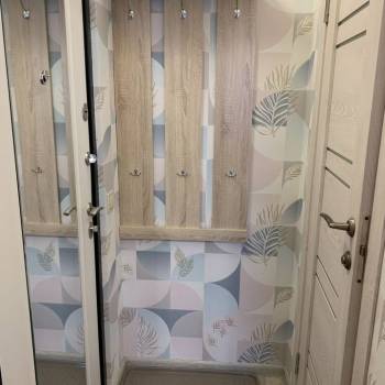 Сдается 1-комнатная квартира, 13 м²