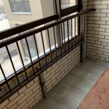 Сдается 1-комнатная квартира, 13 м²