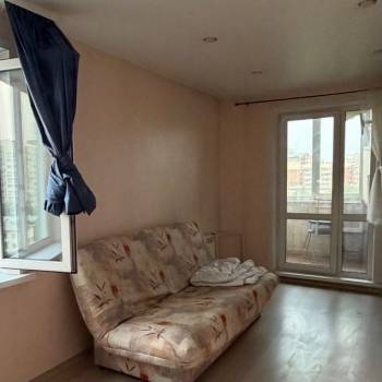 Сдается Многокомнатная квартира, 60 м²