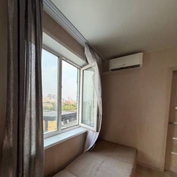 Сдается Многокомнатная квартира, 60 м²