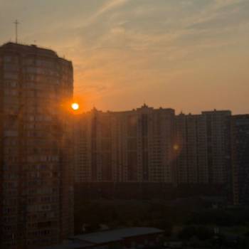 Сдается Многокомнатная квартира, 60 м²