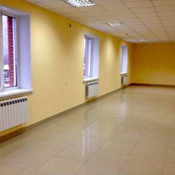 Сдается Нежилое помещение, 230 м²
