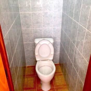 Сдается Нежилое помещение, 230 м²