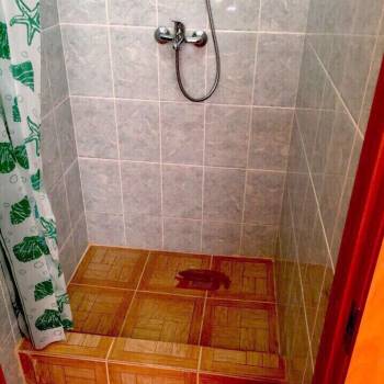 Сдается Нежилое помещение, 230 м²