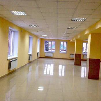 Сдается Нежилое помещение, 230 м²