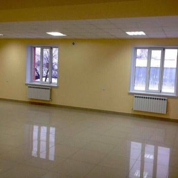 Сдается Нежилое помещение, 230 м²