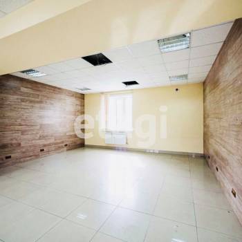 Сдается Нежилое помещение, 230 м²