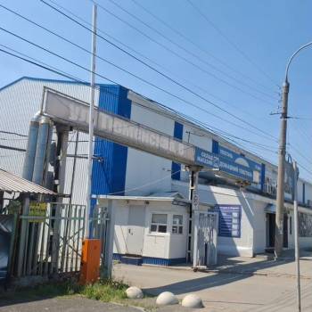 Сдается Нежилое помещение, 300 м²