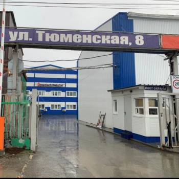 Сдается Нежилое помещение, 300 м²