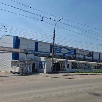 Сдается Нежилое помещение, 300 м²