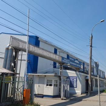 Сдается Нежилое помещение, 300 м²