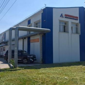 Сдается Нежилое помещение, 300 м²