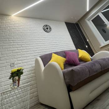 Сдается Многокомнатная квартира, 63 м²