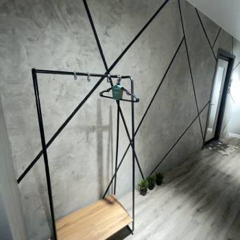 Сдается Многокомнатная квартира, 63 м²