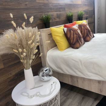 Сдается Многокомнатная квартира, 63 м²
