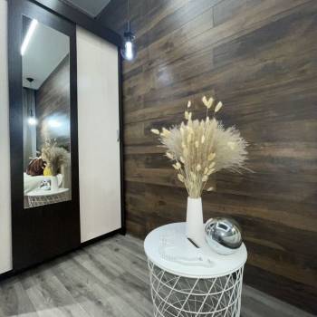 Сдается Многокомнатная квартира, 63 м²