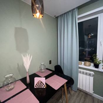 Сдается Многокомнатная квартира, 63 м²