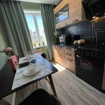 Сдается Многокомнатная квартира, 63 м²