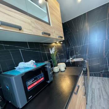 Сдается Многокомнатная квартира, 63 м²