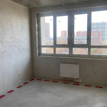 Продается 1-комнатная квартира, 50 м²