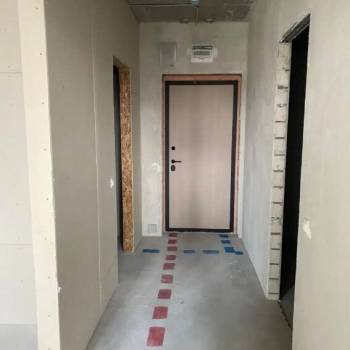 Продается 1-комнатная квартира, 50 м²