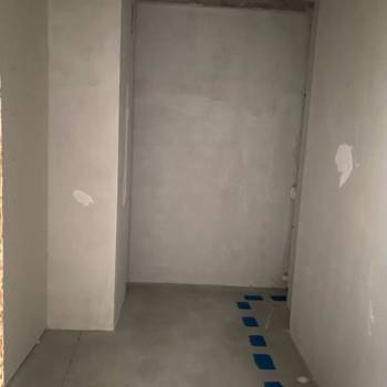Продается 1-комнатная квартира, 50 м²