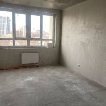 Продается 1-комнатная квартира, 50 м²