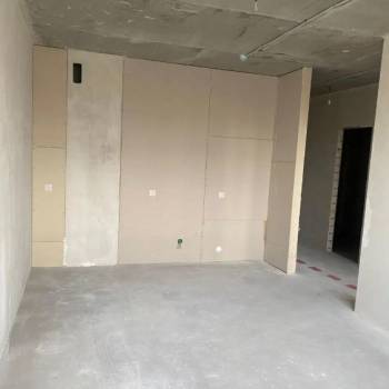 Продается 1-комнатная квартира, 50 м²