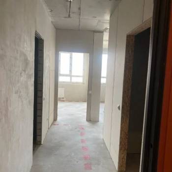 Продается 1-комнатная квартира, 50 м²