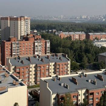 Продается 1-комнатная квартира, 37,9 м²