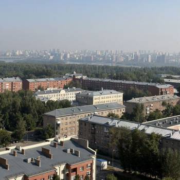 Продается 1-комнатная квартира, 37,9 м²