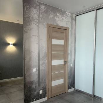 Продается 1-комнатная квартира, 37,9 м²