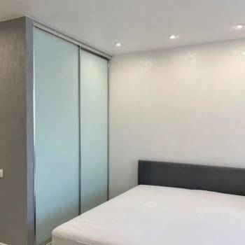 Продается 1-комнатная квартира, 37,9 м²