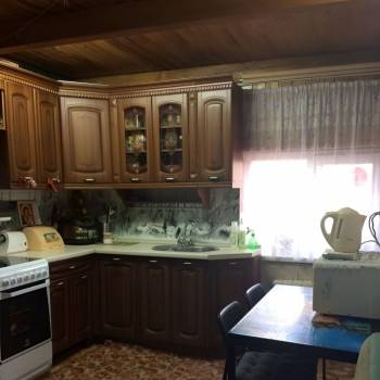Продается Дом, 60 м²