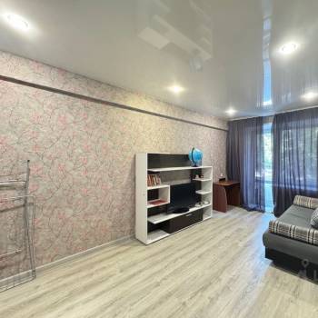 Сдается 2-х комнатная квартира, 37 м²