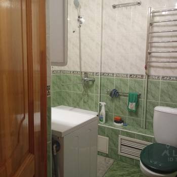 Сдается 2-х комнатная квартира, 48,1 м²