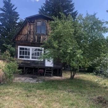 Продается Участок, 400 м²