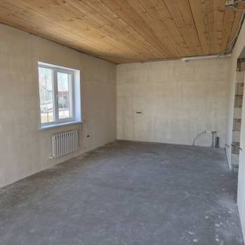 Продается Дом, 125 м²