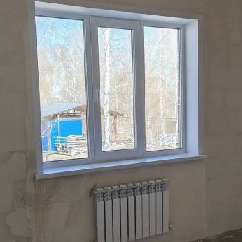 Продается Дом, 125 м²
