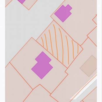 Продается Участок, 400 м²