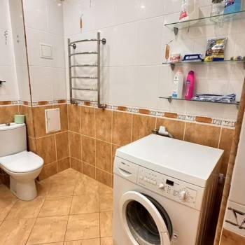 Сдается Многокомнатная квартира, 100 м²