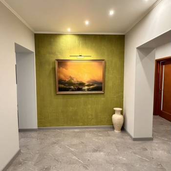 Сдается Многокомнатная квартира, 100 м²
