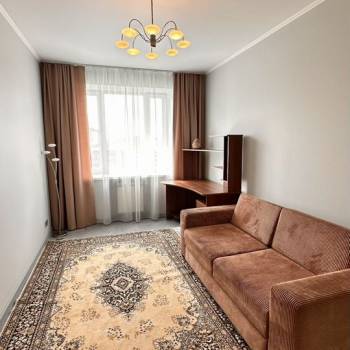 Сдается Многокомнатная квартира, 100 м²