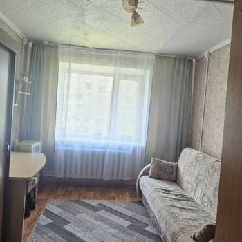 Сдается Комната, 17 м²