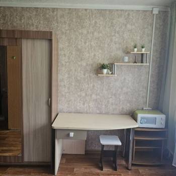 Сдается Комната, 17 м²