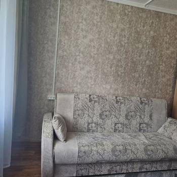 Сдается Комната, 17 м²