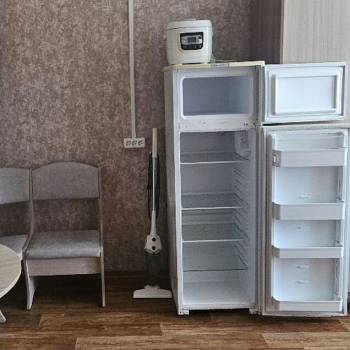 Сдается Комната, 17 м²